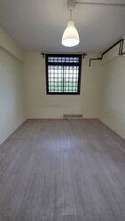 Blk 90 Commonwealth 16 (Queenstown), HDB 3 Rooms #617004111